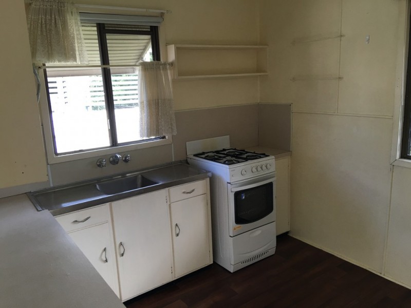 50 Gebbie St, Kelvin Grove QLD 4059