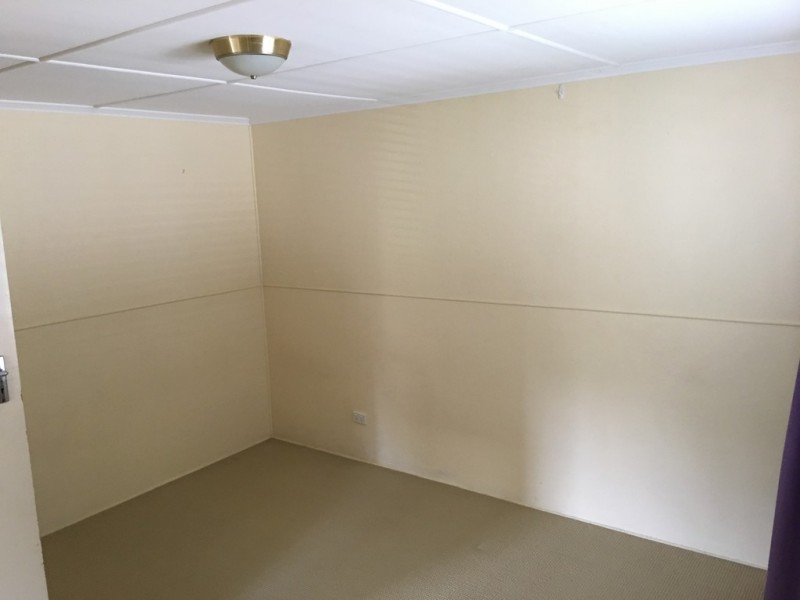 50 Gebbie St, Kelvin Grove QLD 4059