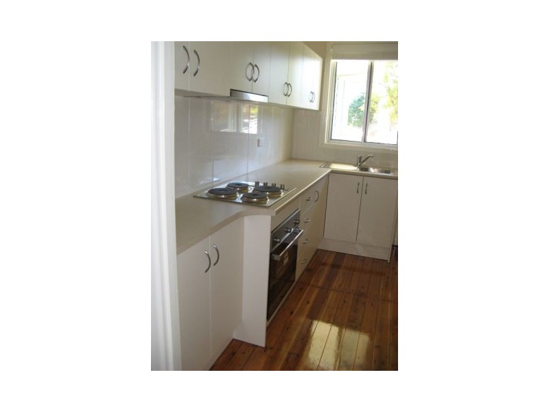11 Grosvenor Street, Yeerongpilly QLD 4105