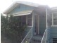 11 Grosvenor Street, Yeerongpilly QLD 4105