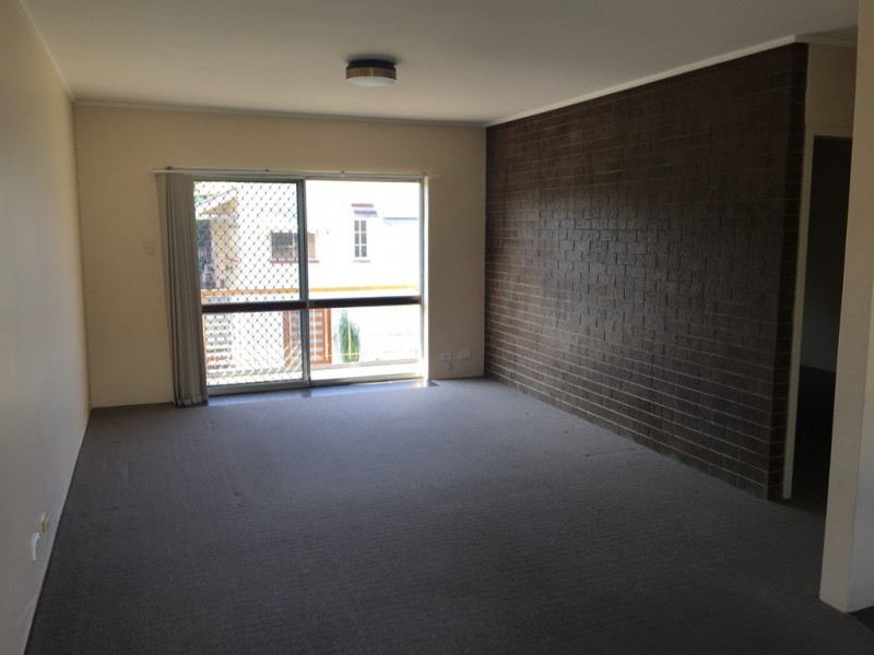 9 Manson Parade, Yeronga QLD 4104