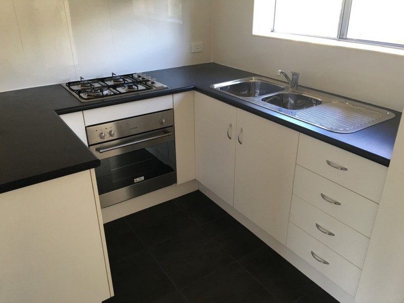 9 Manson Parade, Yeronga QLD 4104