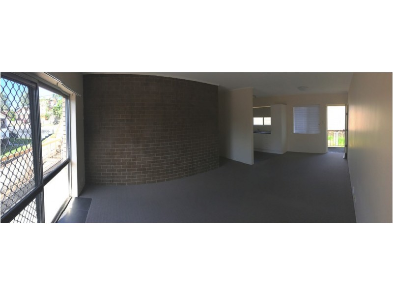 9 Manson Parade, Yeronga QLD 4104