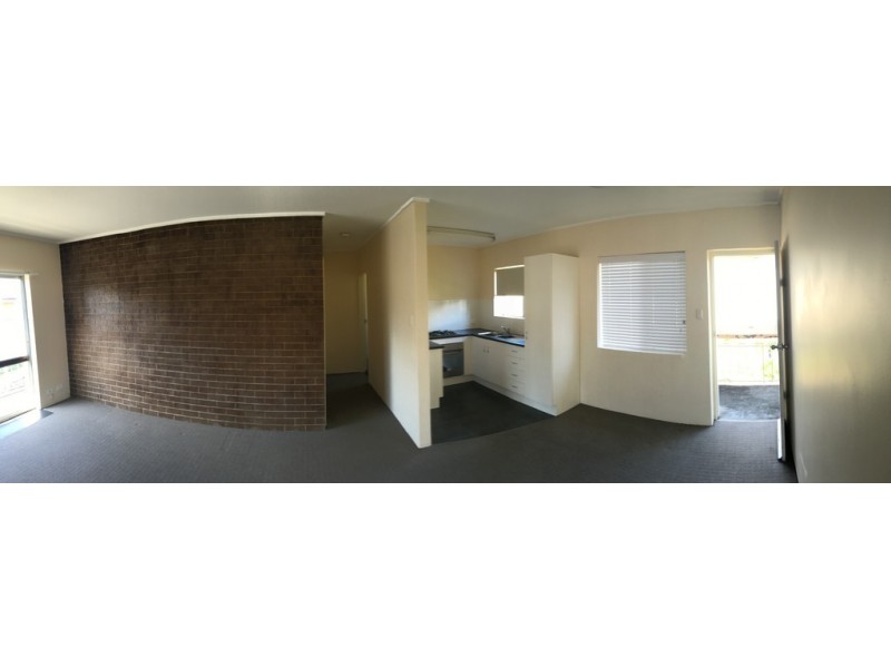 9 Manson Parade, Yeronga QLD 4104