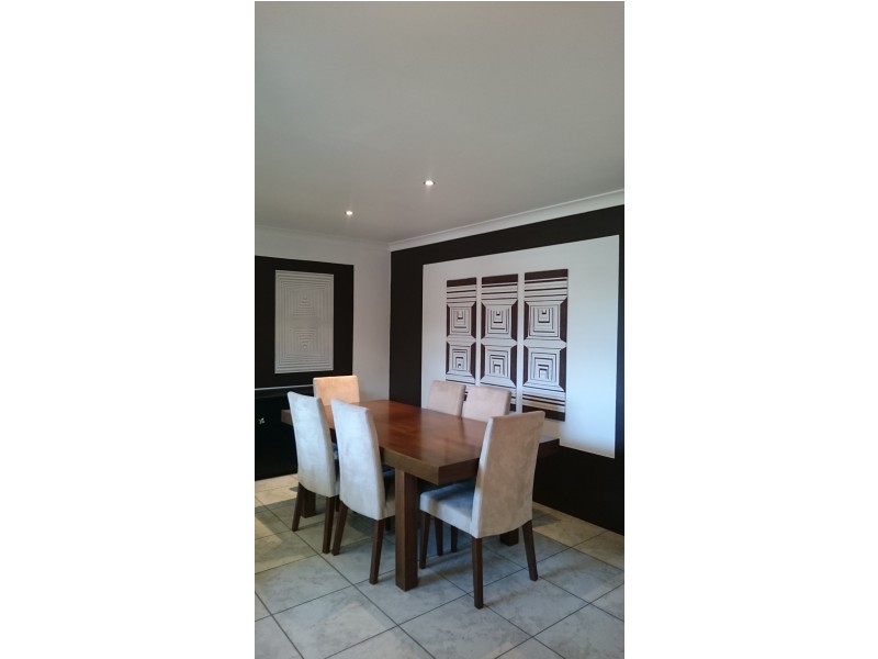 40 Stafford St, Paddington QLD 4064