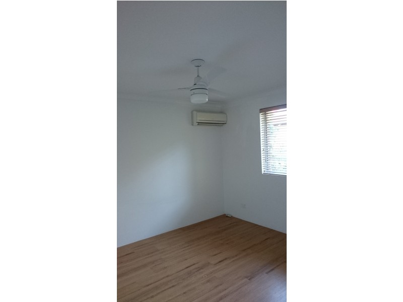 40 Stafford St, Paddington QLD 4064