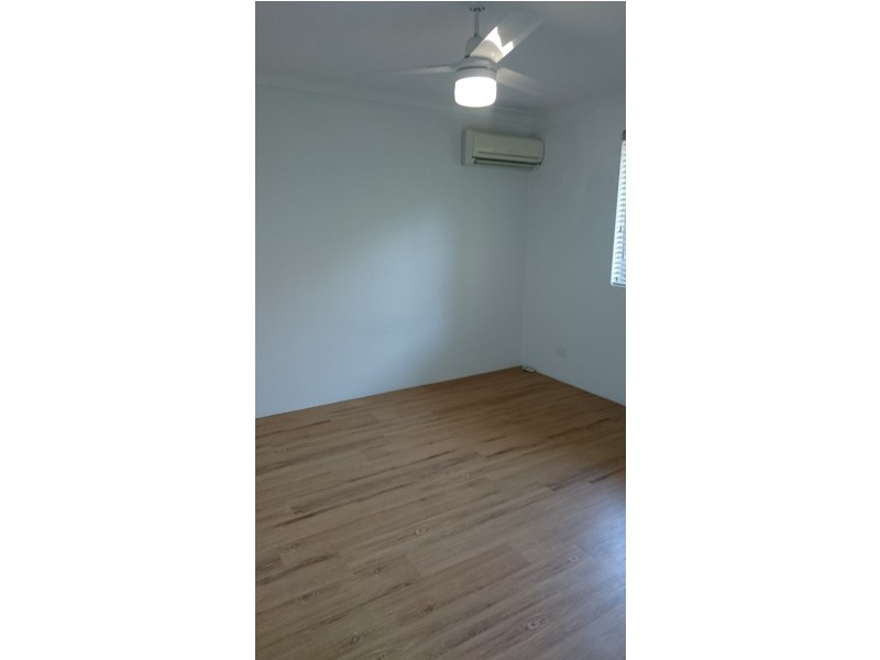 40 Stafford St, Paddington QLD 4064