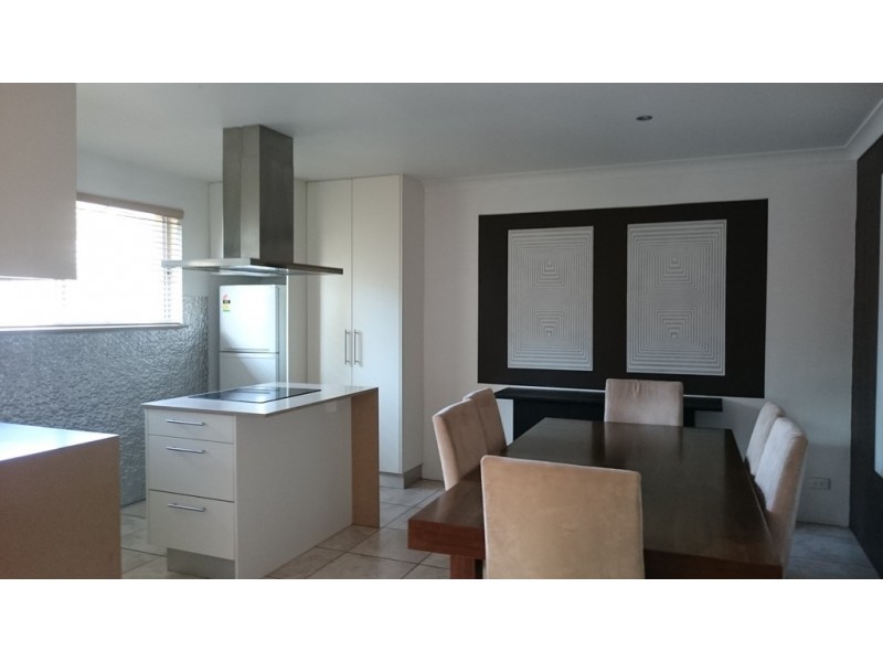 40 Stafford St, Paddington QLD 4064