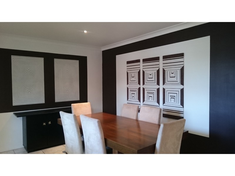 40 Stafford St, Paddington QLD 4064