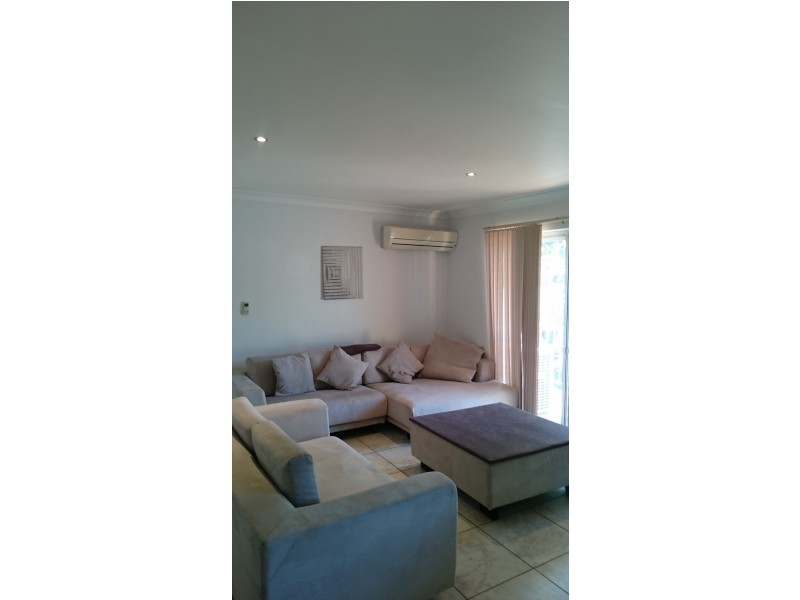 40 Stafford St, Paddington QLD 4064