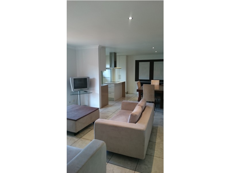 40 Stafford St, Paddington QLD 4064