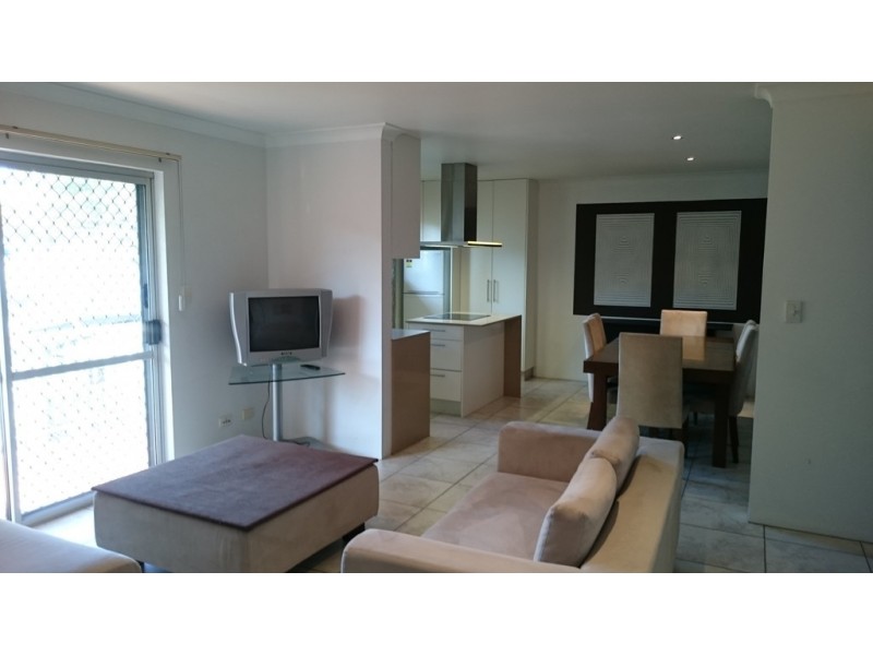 40 Stafford St, Paddington QLD 4064