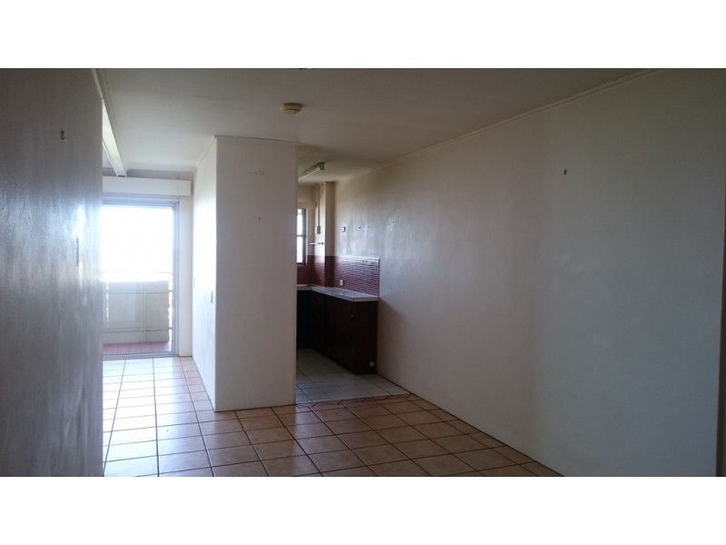 106-108 Musgrave Road, Red Hill QLD 4059