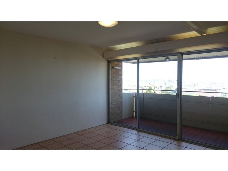 106-108 Musgrave Road, Red Hill QLD 4059