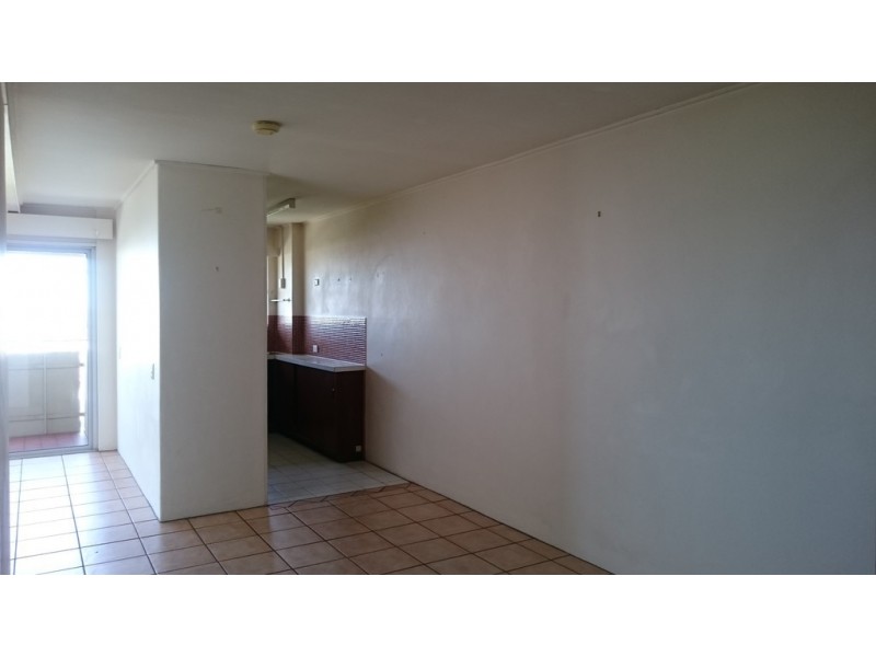 106-108 Musgrave Road, Red Hill QLD 4059