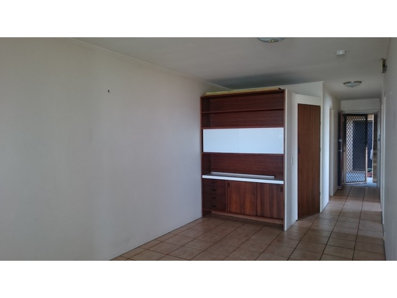 106-108 Musgrave Road, Red Hill QLD 4059