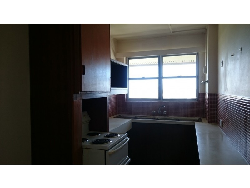 106-108 Musgrave Road, Red Hill QLD 4059