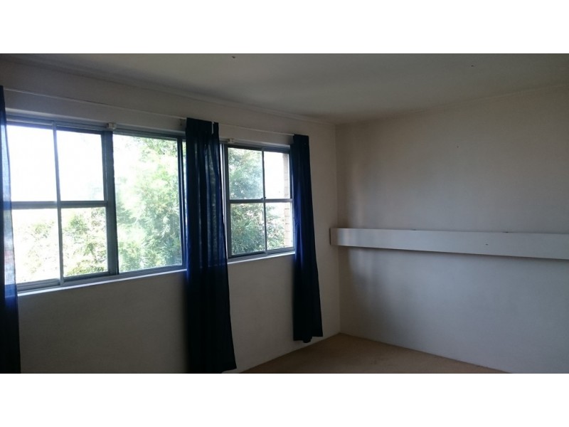 106-108 Musgrave Road, Red Hill QLD 4059