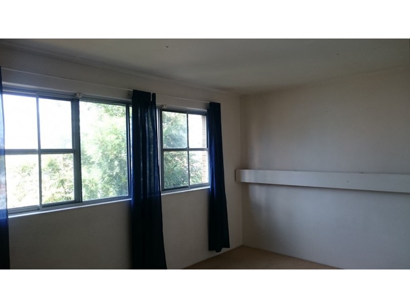 106-108 Musgrave Road, Red Hill QLD 4059