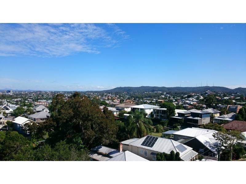 106-108 Musgrave Road, Red Hill QLD 4059