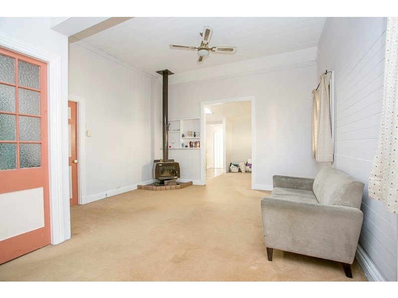 15 Paragon Street, Yeronga QLD 4104