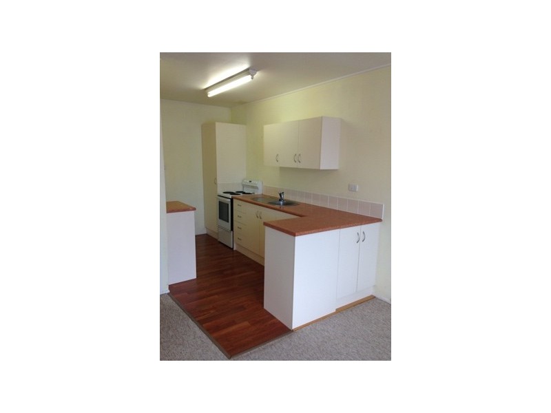 2/29 Portland Street, Annerley QLD 4103