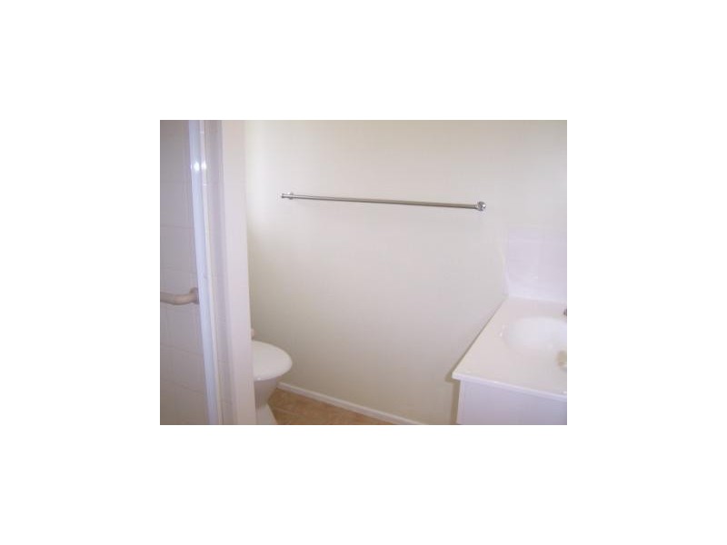 2/29 Portland Street, Annerley QLD 4103