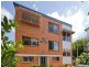 598 Boundary Street, Spring Hill QLD 4000