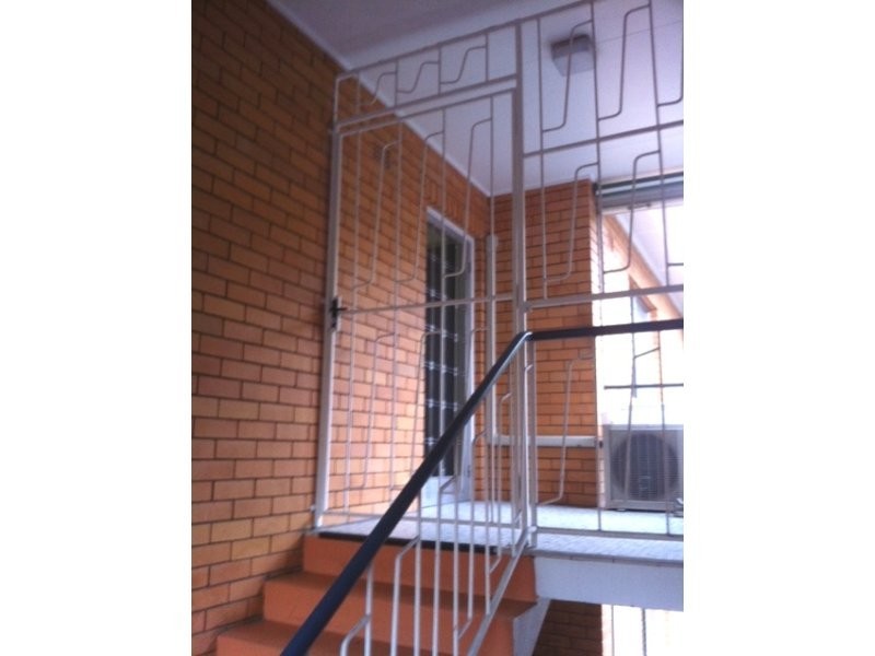 598 Boundary Street, Spring Hill QLD 4000