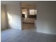 598 Boundary Street, Spring Hill QLD 4000