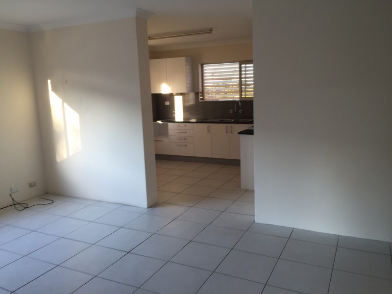 598 Boundary Street, Spring Hill QLD 4000