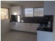 598 Boundary Street, Spring Hill QLD 4000