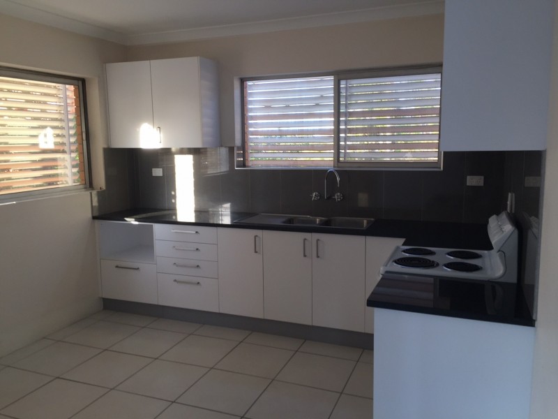 598 Boundary Street, Spring Hill QLD 4000