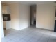 598 Boundary Street, Spring Hill QLD 4000