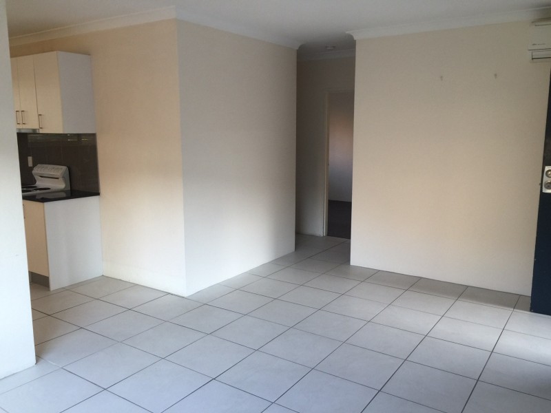 598 Boundary Street, Spring Hill QLD 4000