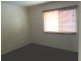 598 Boundary Street, Spring Hill QLD 4000