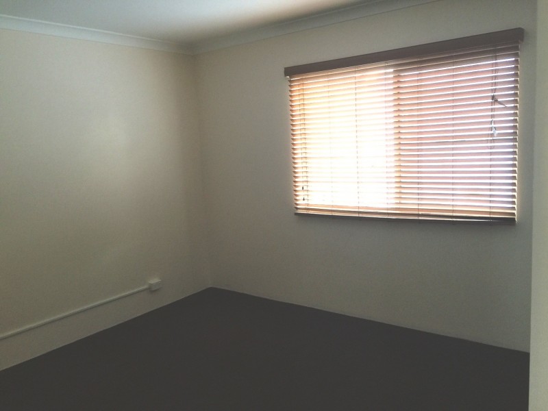 598 Boundary Street, Spring Hill QLD 4000