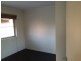 598 Boundary Street, Spring Hill QLD 4000