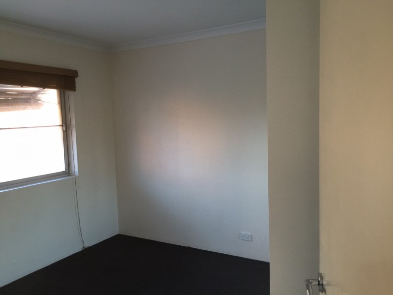 598 Boundary Street, Spring Hill QLD 4000