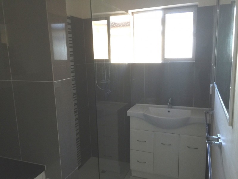 598 Boundary Street, Spring Hill QLD 4000