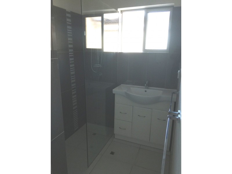 598 Boundary Street, Spring Hill QLD 4000