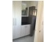 598 Boundary Street, Spring Hill QLD 4000
