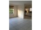 598 Boundary Street, Spring Hill QLD 4000