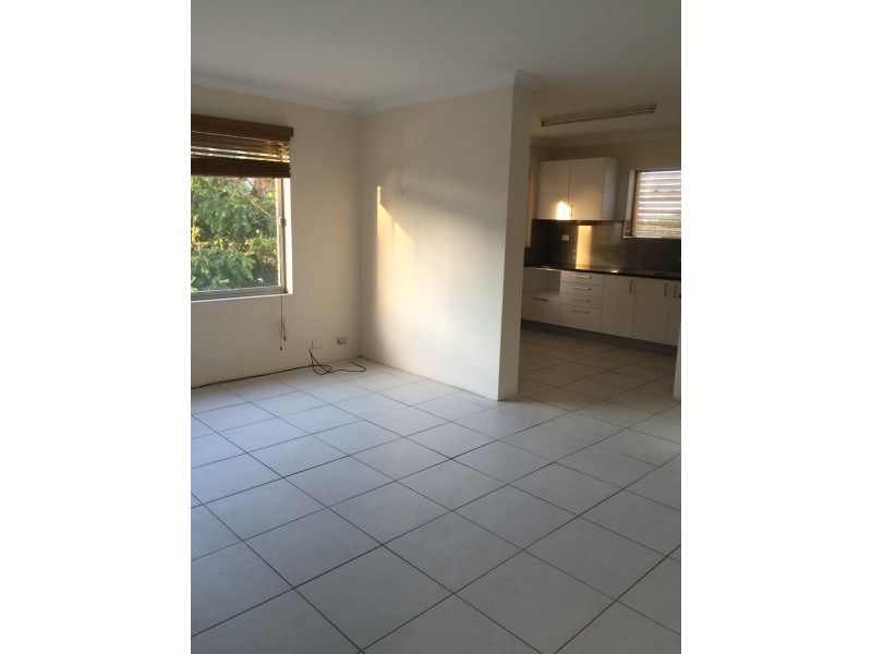 598 Boundary Street, Spring Hill QLD 4000