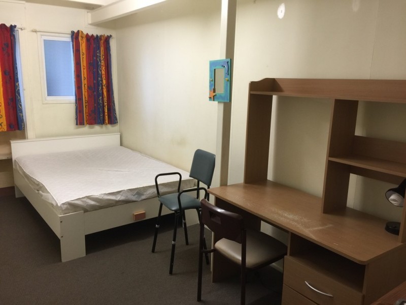 6/185 Newmarket Road, Wilston QLD 4051