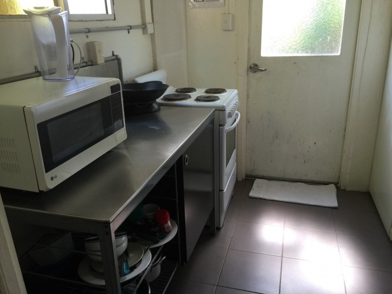 6/185 Newmarket Road, Wilston QLD 4051