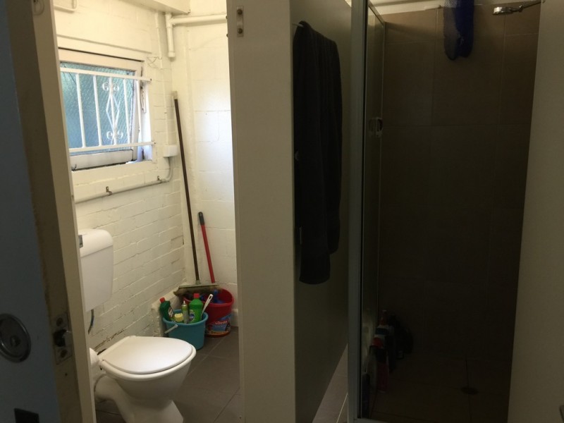 6/185 Newmarket Road, Wilston QLD 4051