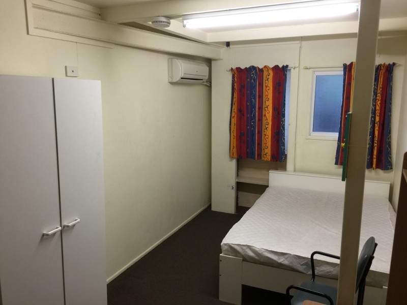 6/185 Newmarket Road, Wilston QLD 4051