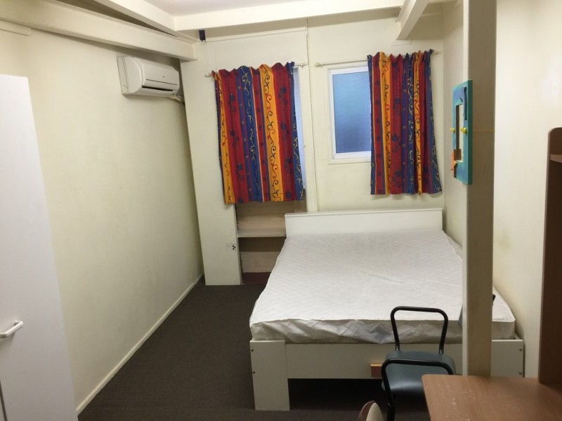 6/185 Newmarket Road, Wilston QLD 4051