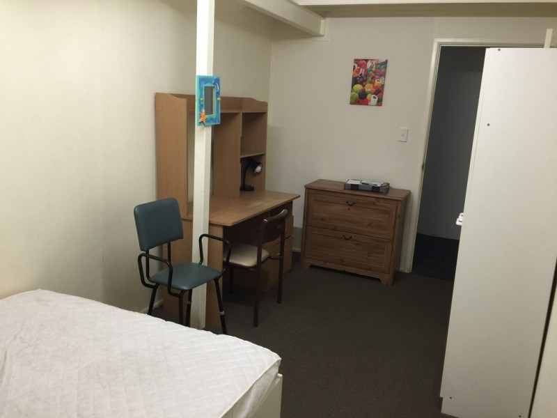 6/185 Newmarket Road, Wilston QLD 4051